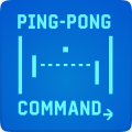 Ping-PongArcade/Retro