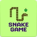 Snake GameArcade/Retro