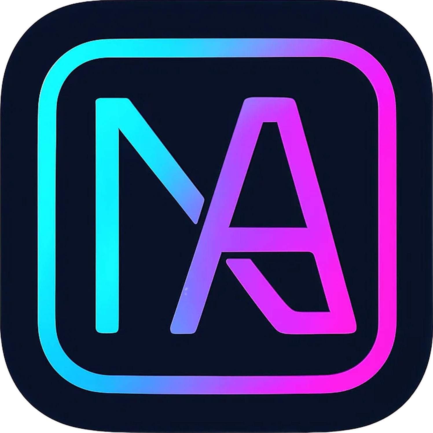 Nitro AuraNitro Aura: a light-speed, neon-bleed tic-tac-toe powered by Nitrolite