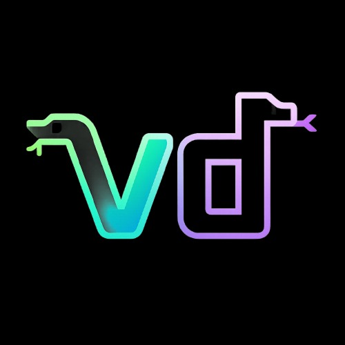 Viper DuelArcade/Retro