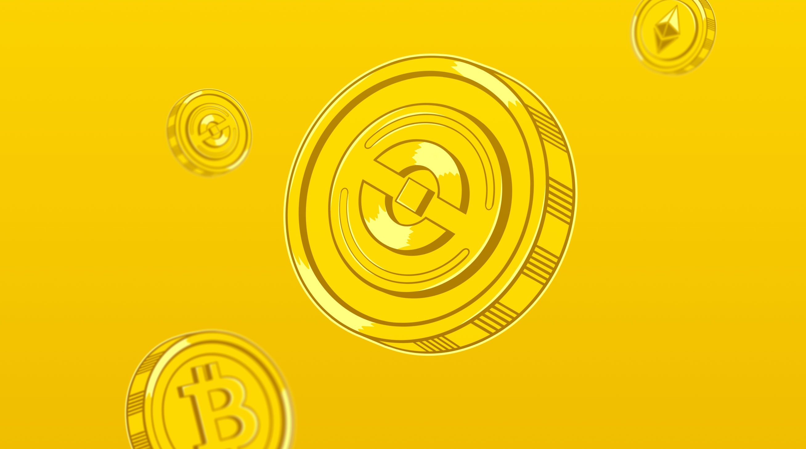 Fast Payments with YellowPay