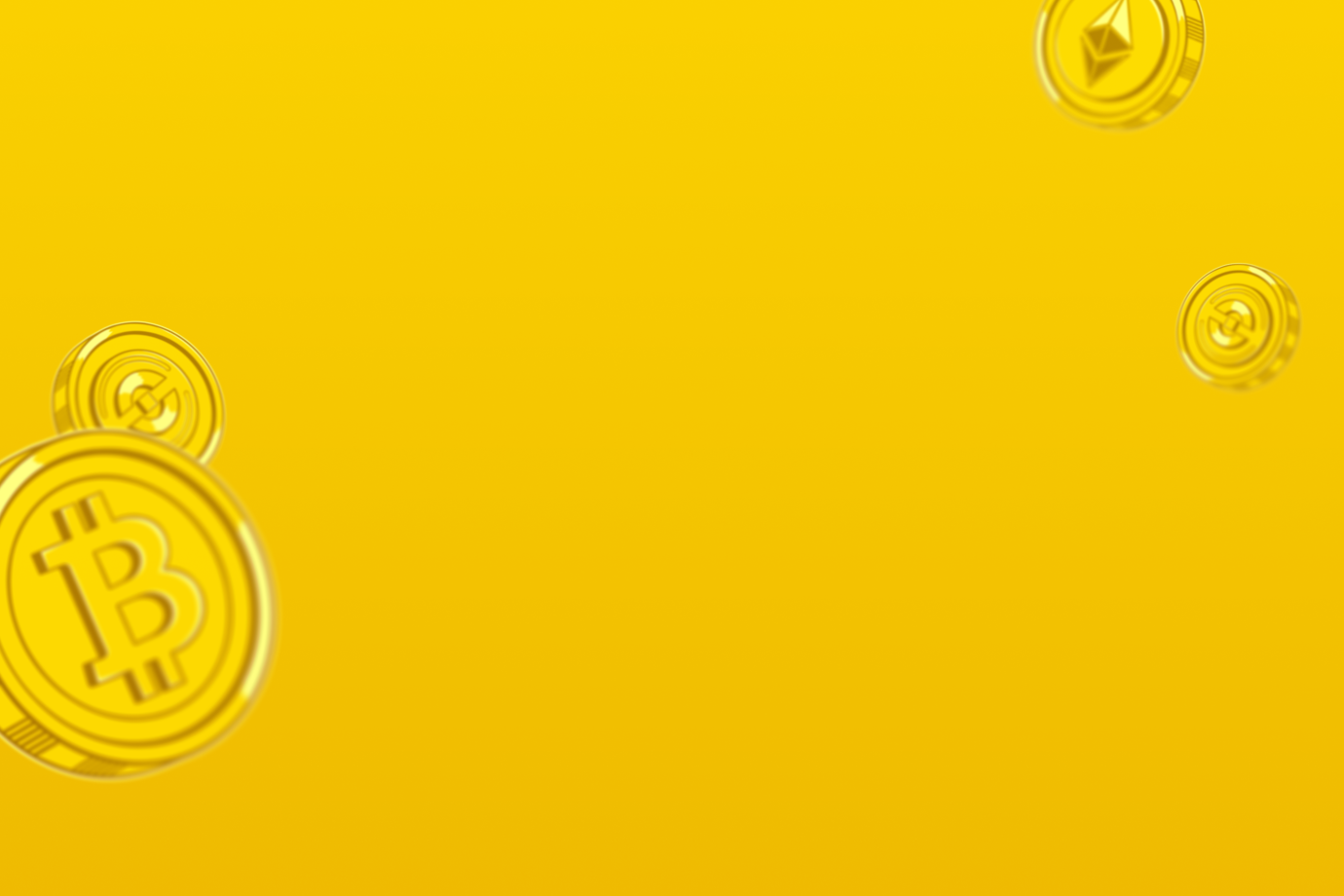 YellowPay Banner